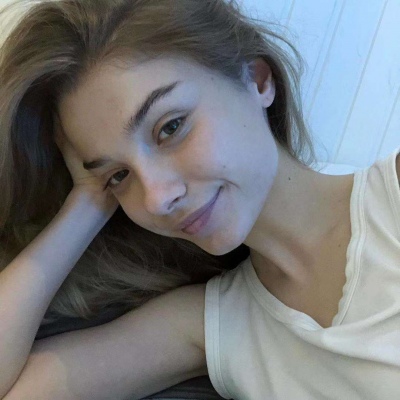 Furry绘画技巧合集Furry群